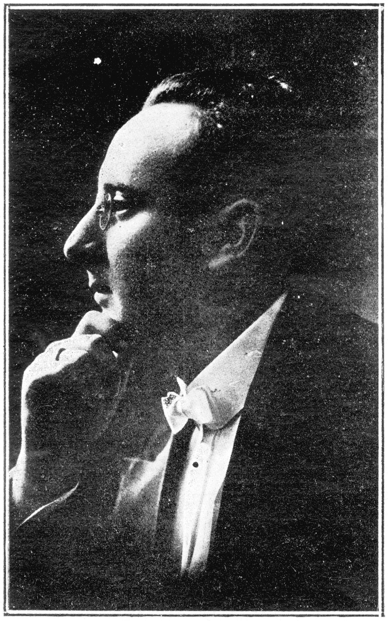Telmo Vela Lafuente